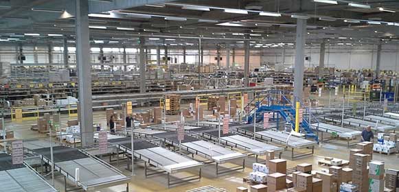 上海建均办公家具有限公司